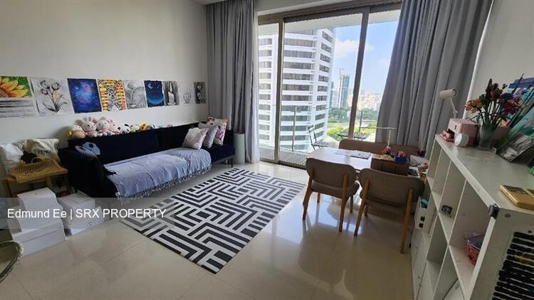 Scotts Square (D9), Apartment #550237381